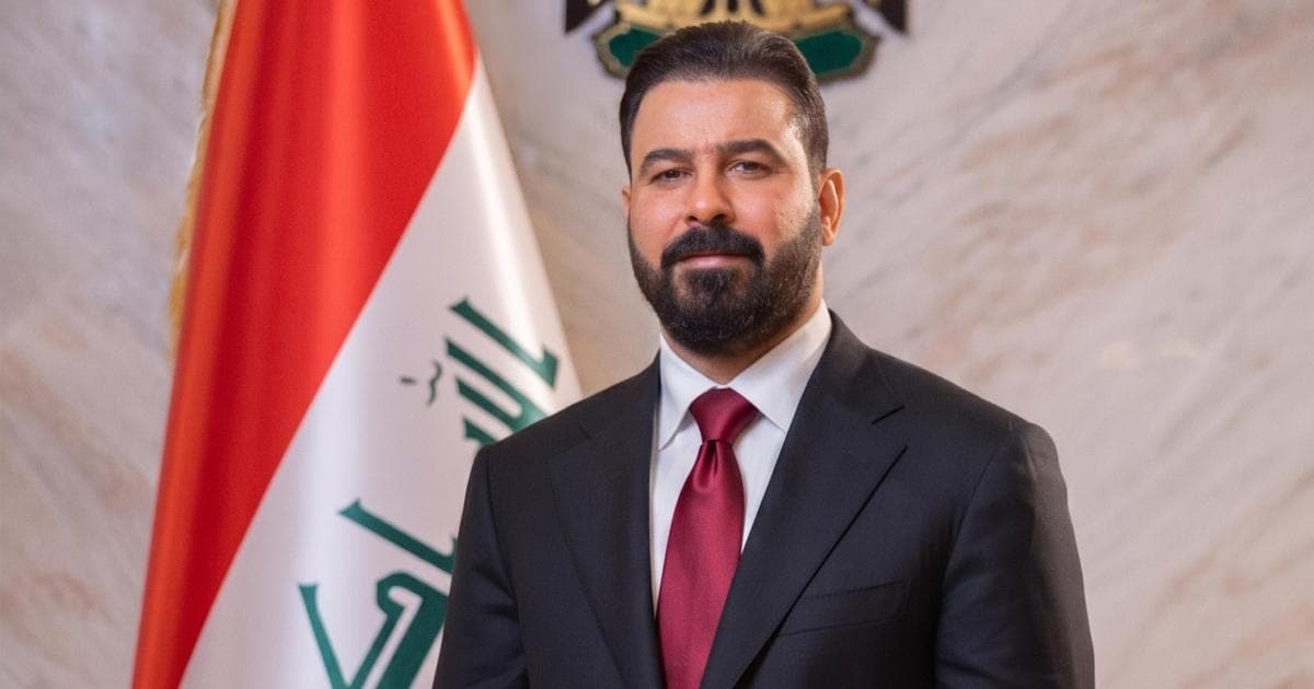 Drone Attacks Raise Iraq Sovereignty Issues