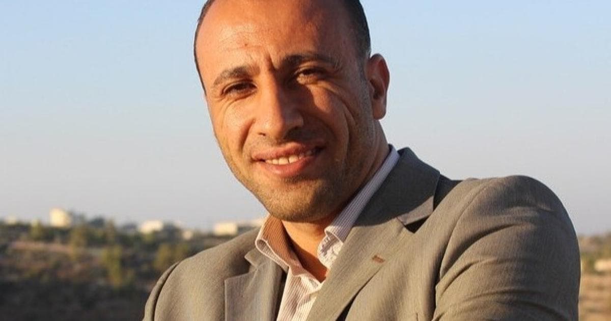 الرقمنة ضرورة فلسطينية