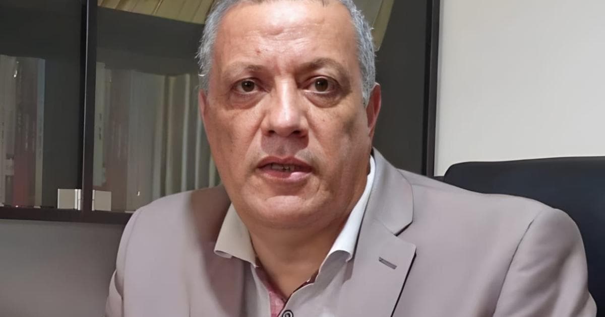 معركة السياسة والإرادة بعد خطة ميلادينوف