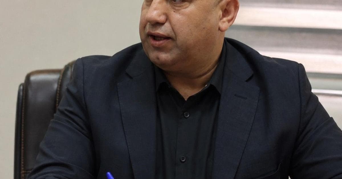 Elections as Key to Palestinian Reform