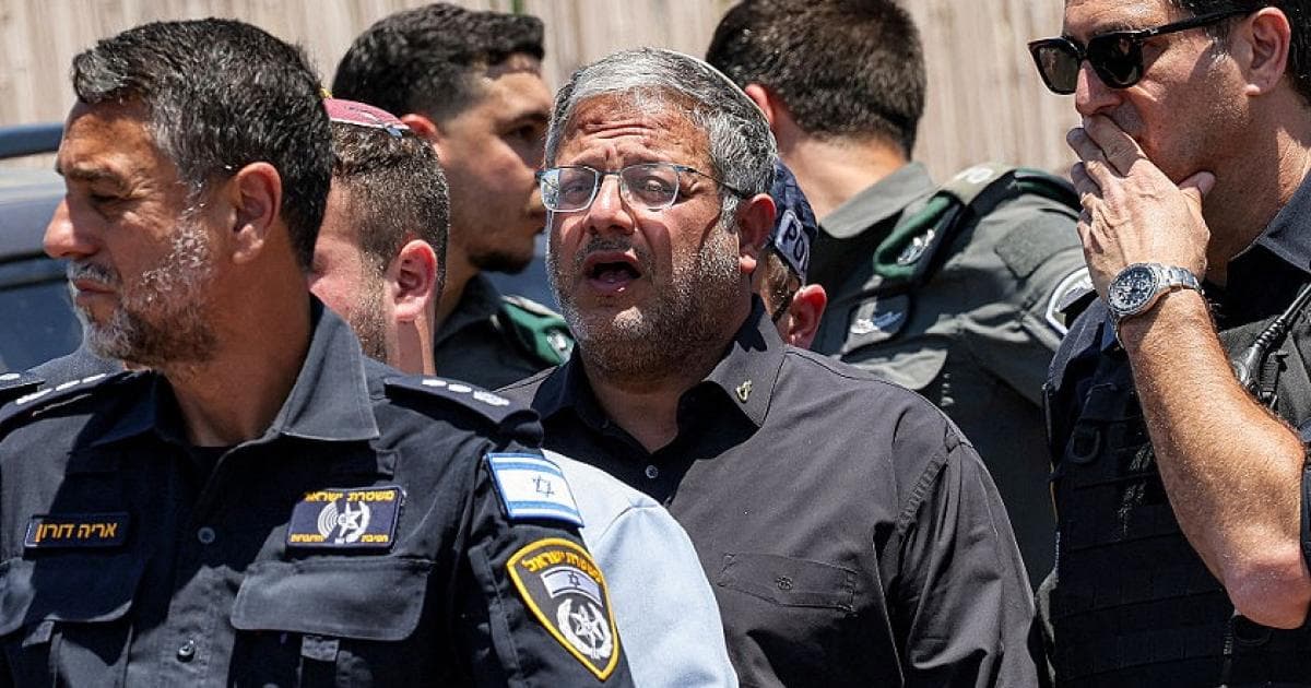 Israeli forces probe drone crash near Hebron
