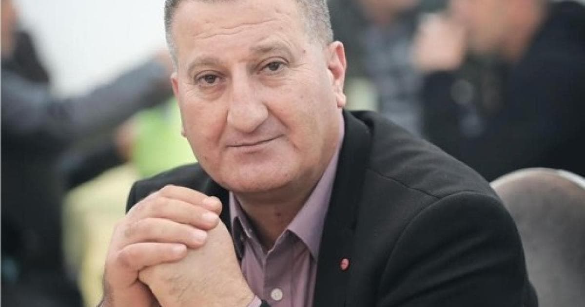 كيف تحدد منصة بوصلة مستقبل طلبة الثانوية