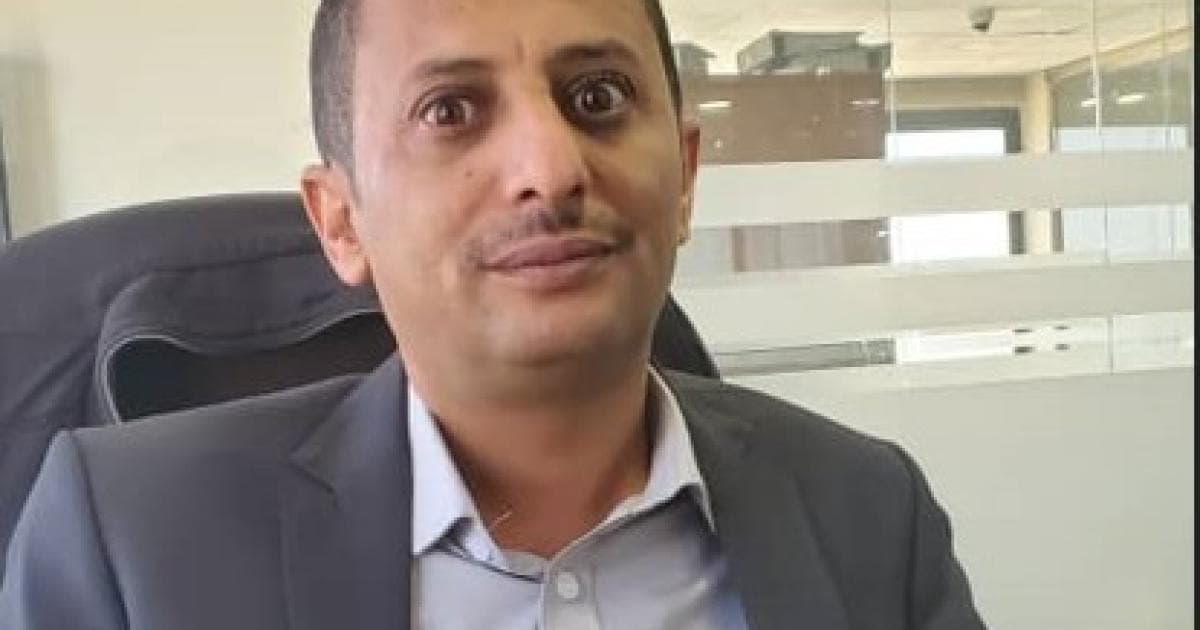 Red Sea Blockade Shifts Regional Power