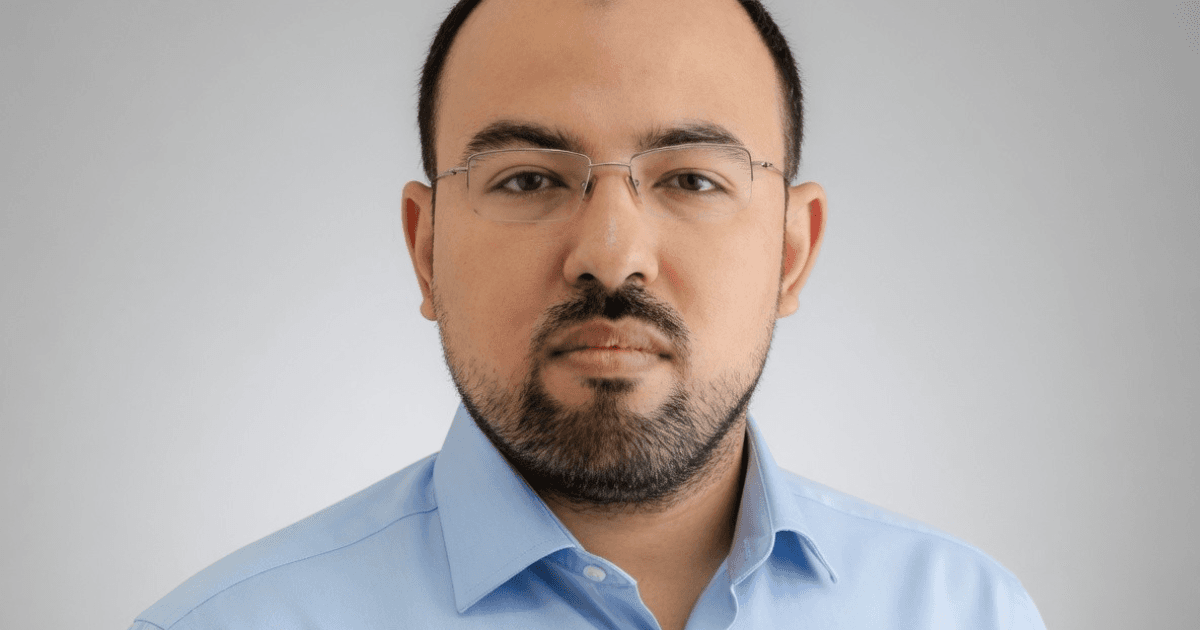 اغتيال الشرطة واستراتيجية الفوضى