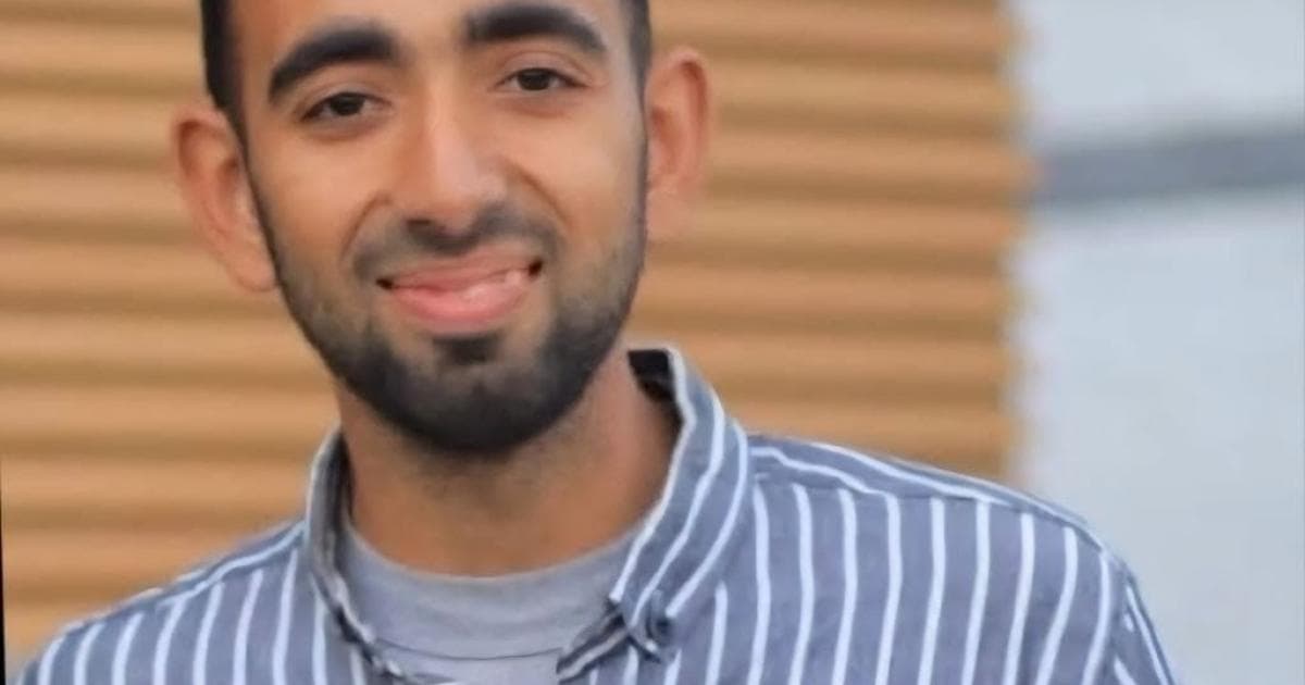 ارتفاع شهداء غزة السبت إلى 8 بعد استشهاد سهمود