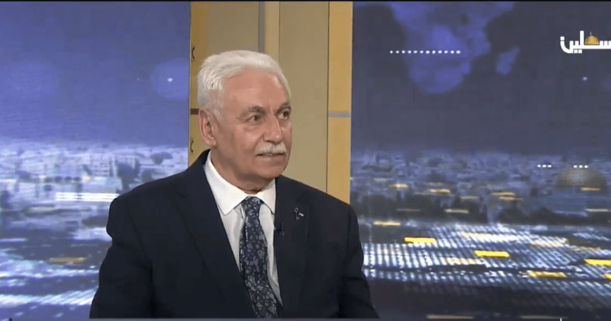 أزمة التمويل والأدوية تهدد قطاع الصحة في غزة