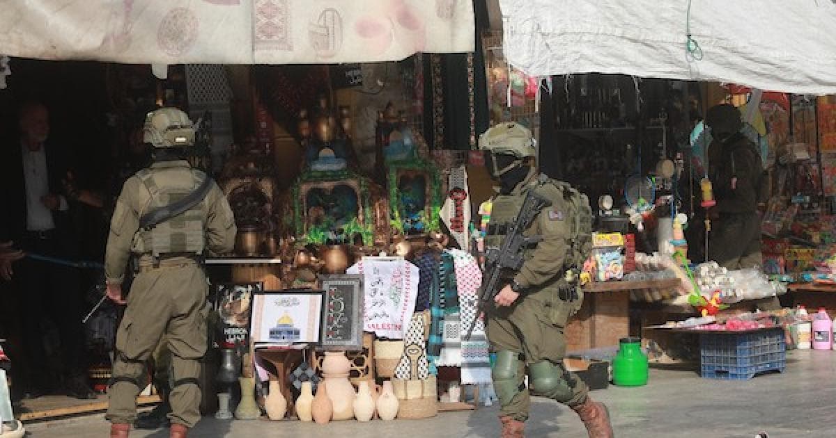 West Bank escalation: injuries and arrests amid settler attacks
