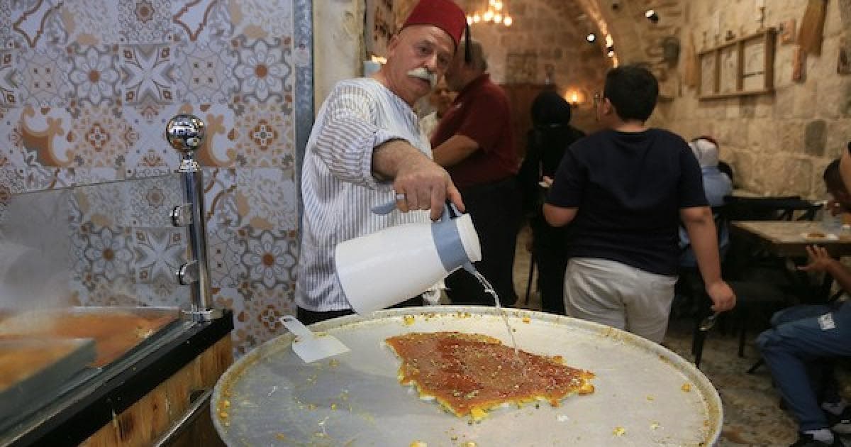 ضغوط مالية على الفلسطينيين بسبب الغلاء