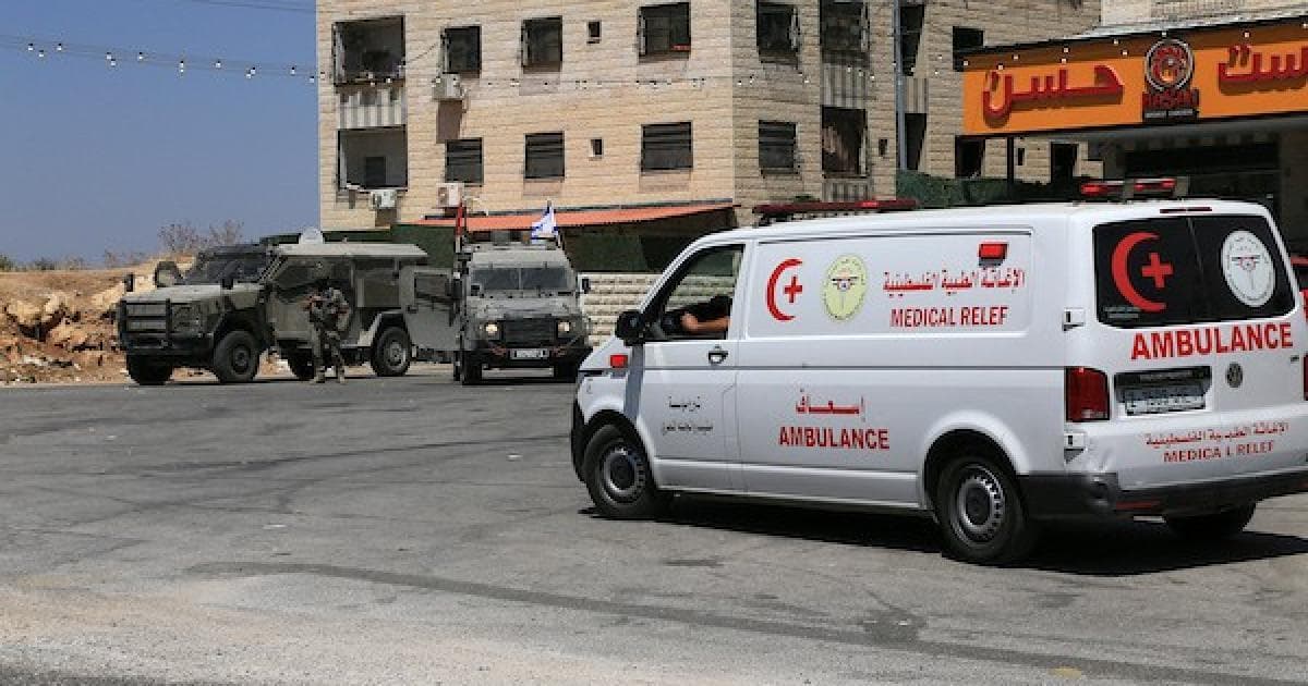 اعتقالات وإصابات في هجمات المستوطنين ونقل قوات إلى الضفة