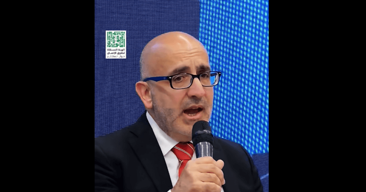 Salama: Signs of easing in crisis, debt at $17.4B