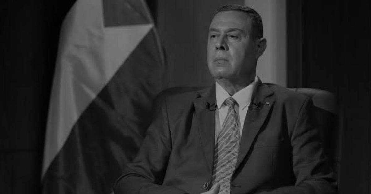 فلسطين تودع دياب اللوح رحل مناضلاً وأسيراً