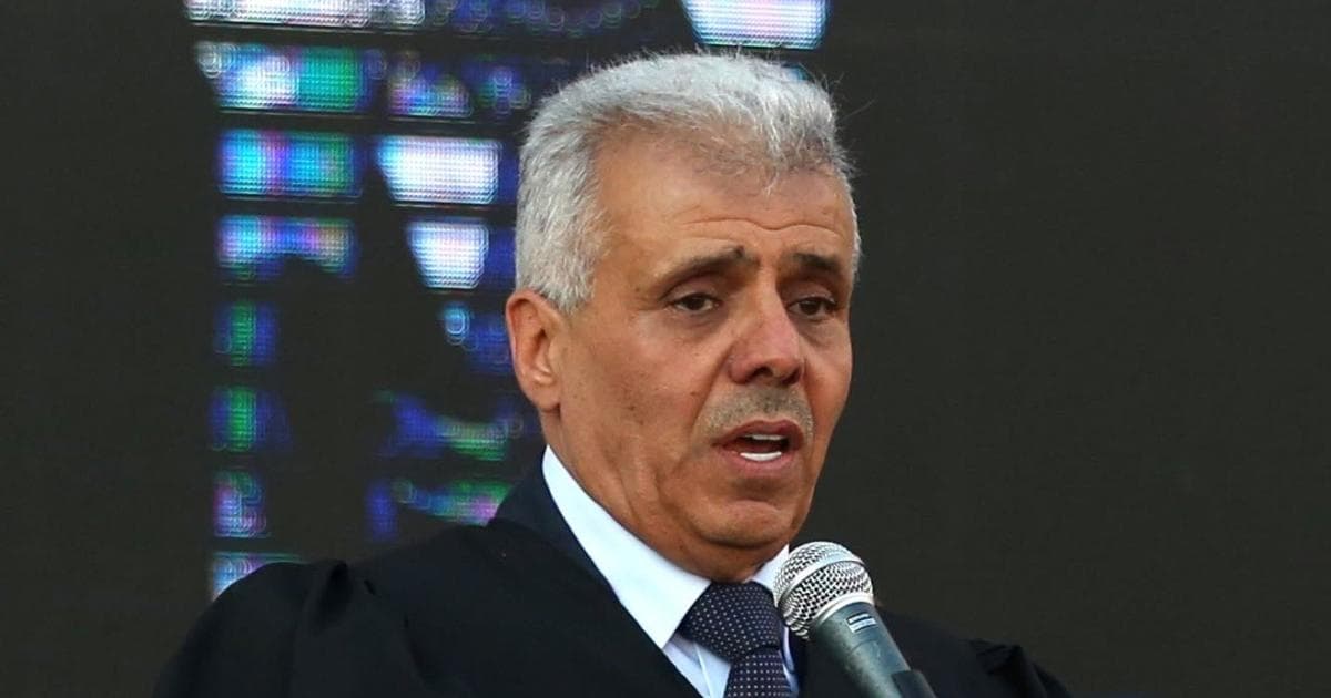 وزير التربية يوضح نظام تنوع مصادر التعليم