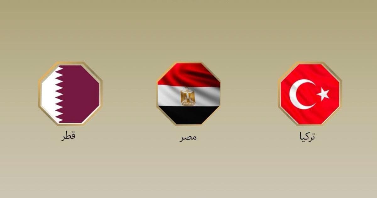 الوسطاء يلومون إسرائيل على تخريب اتفاق غزة
