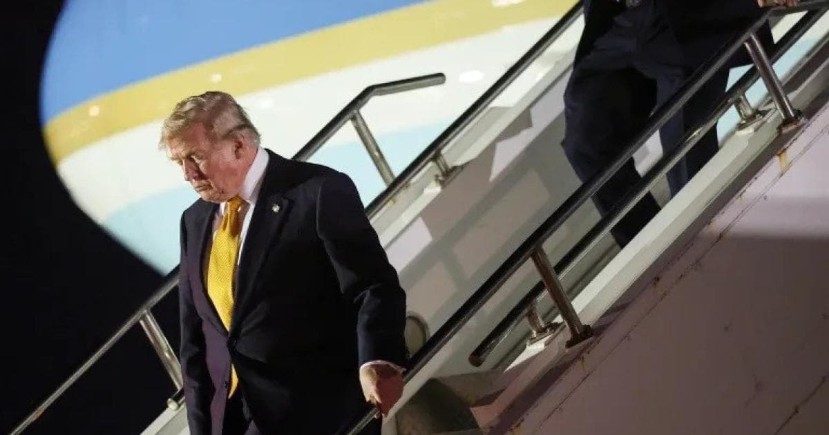 Washington Post questions CIA's view on Israeli warning leading to Trump's secret removal from Ankara
