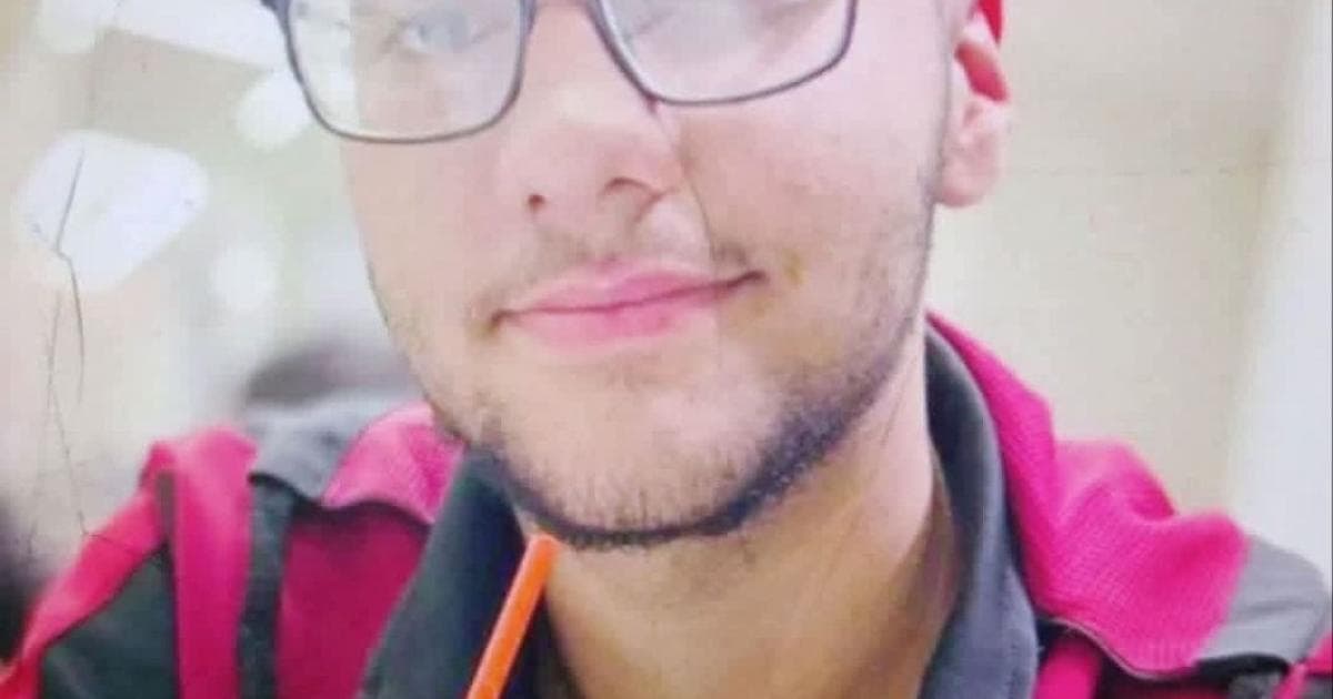 Rafah youth dies from electric shock in Qarara