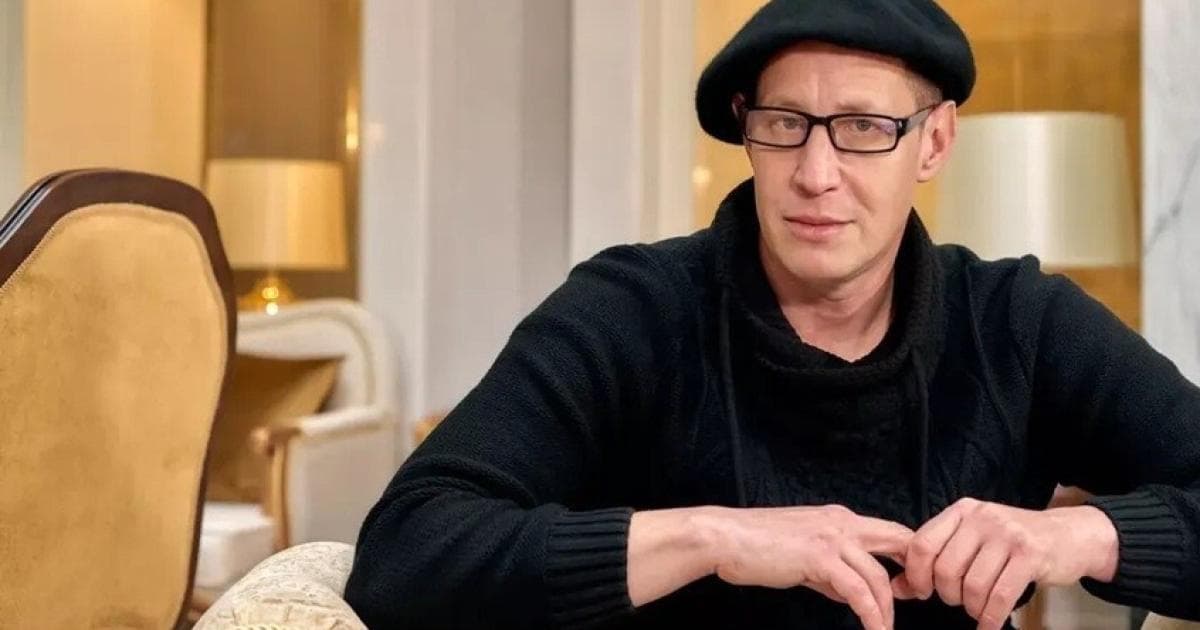 Moscow and Tel Aviv Seek Clarification on Historian’s Detention