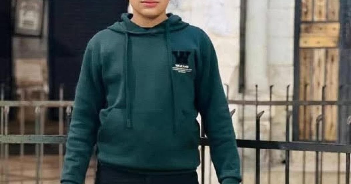 West Bank: Suspect in Israeli stabbing detained