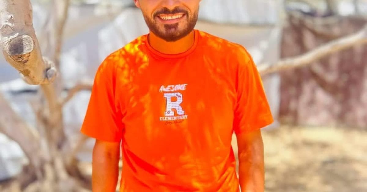 فلسطيني يُقتل في خان يونس والجيش الإسرائيلي يتهمه بتجاوزه الخط