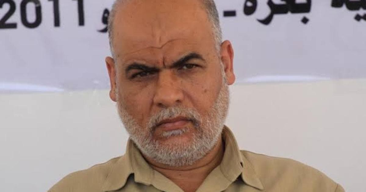 Deputy Moussa Promotes National Collaboration