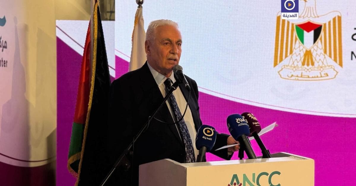 Health Minister: Local cancer care boosts system capacity