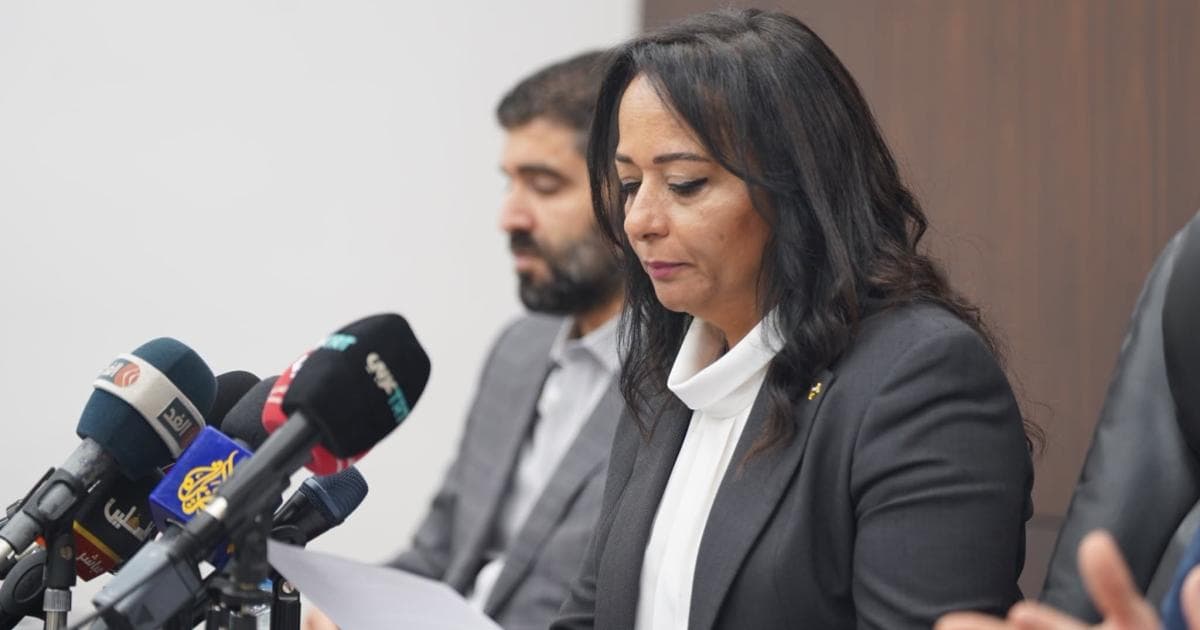 التنمية: 1.4 مليون فلسطيني يعانون من نقص الغذاء و74 ألف طفل بحاجة لعلاج سوء التغذية