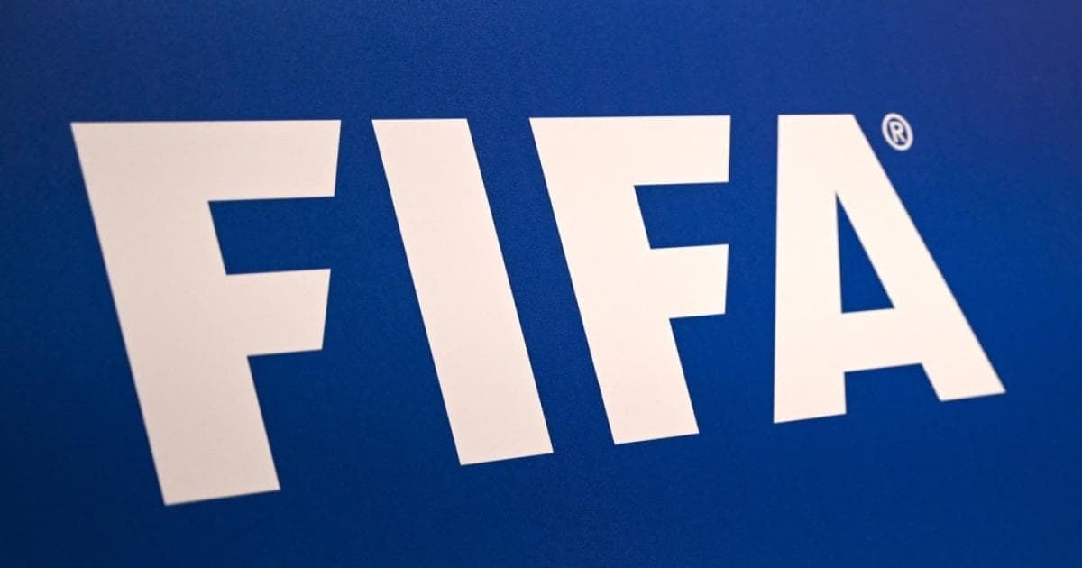 FIFA withdraws share sale after protests