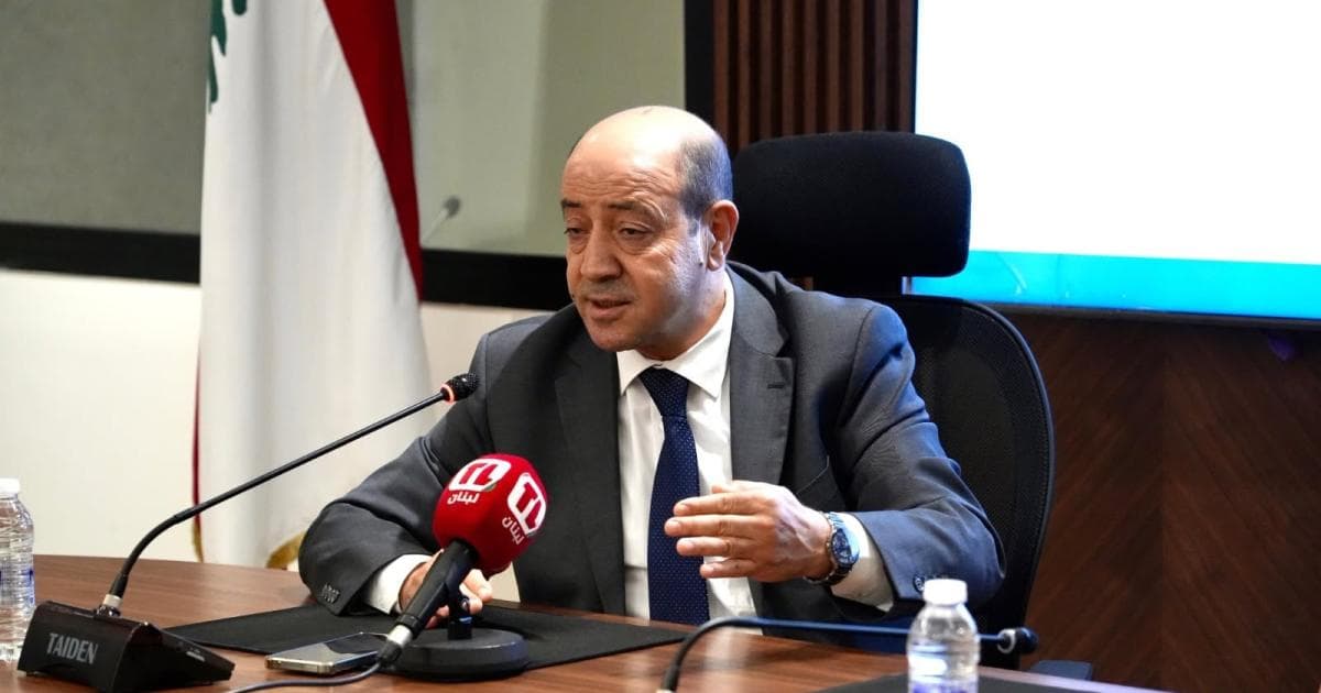 أبو زيد يناقش مع رئيسة مجلس الخدمة تفعيل التعاون