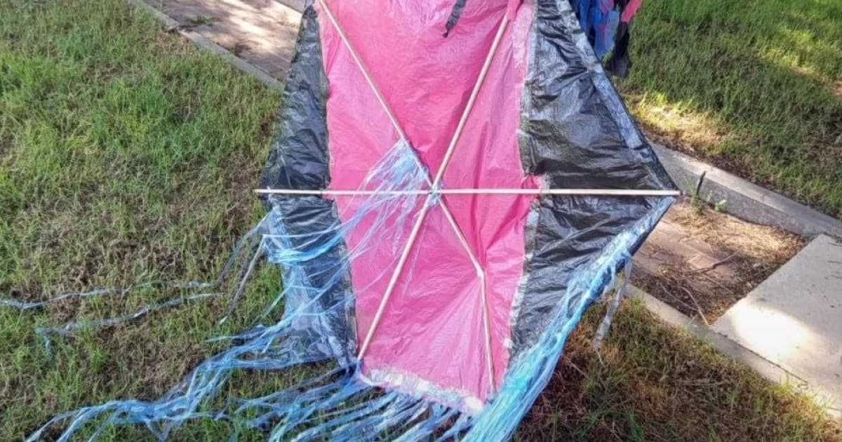 Netanyahu and Katz warn Hamas to stop Gaza balloons or face harsher action