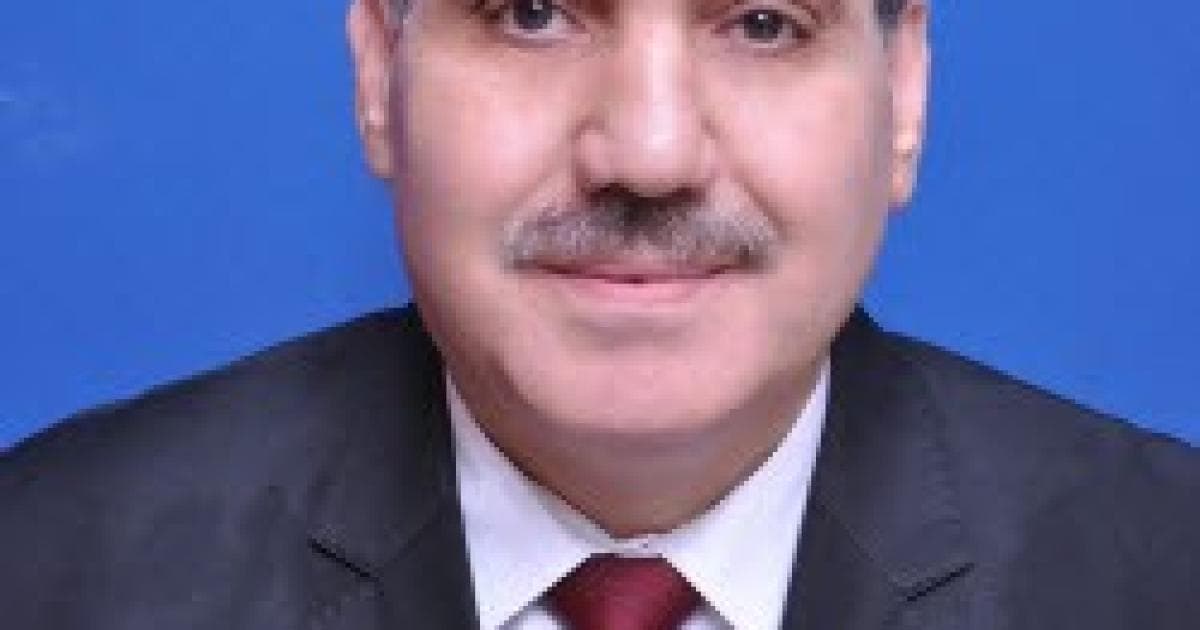 تكهنات الانهيار الاقتصادي وإعادة إعمار غزة
