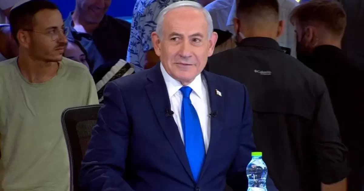 Israeli debate on October 7 attack timeline