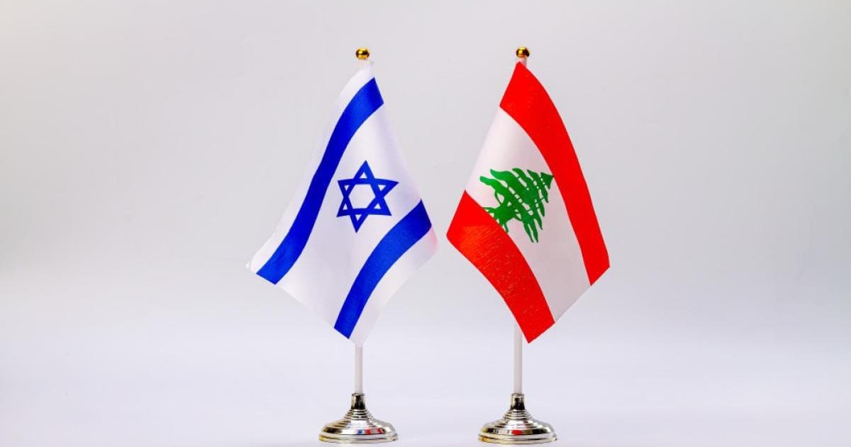 Lebanon Faces Negotiation Deadlock and Tensions