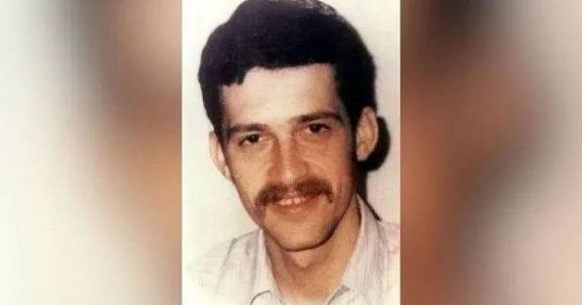 Israeli forces recover last missing soldier from Sultan Yaqoub after 44 years