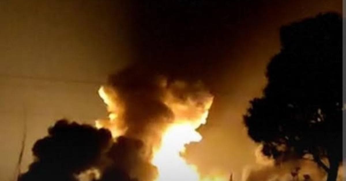 Airstrikes hit Abu al-Zuhur military airbase