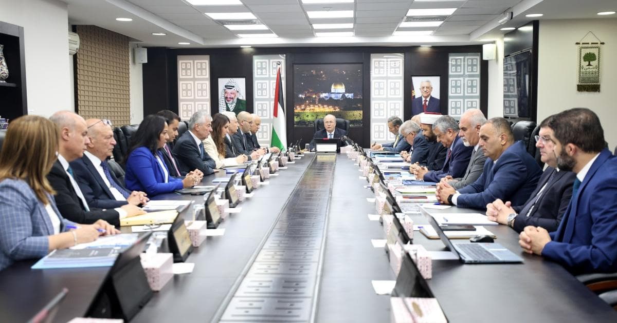 مصطفى يوجه بسرعة توريد أدوية الأمراض المزمنة