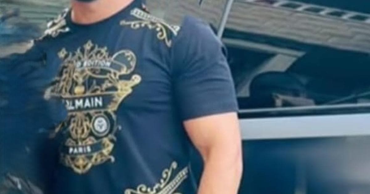 Kafr Manda shooting kills one