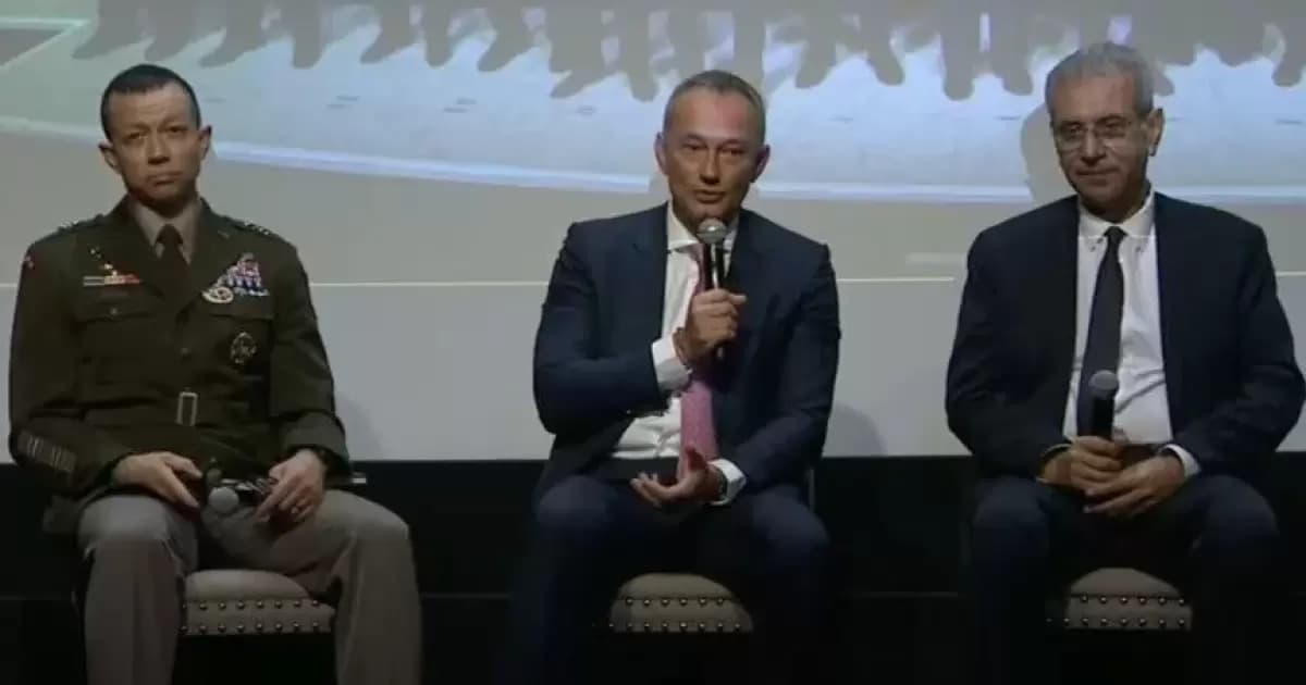 شعث يعلن عن جهاز حكومي لإدارة غزة وبرنامج للتعافي