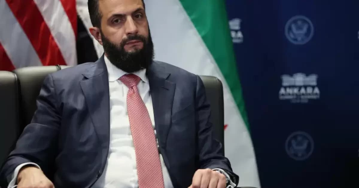 Islamic law defines Golan as Syrian and demands withdrawal before peace talks