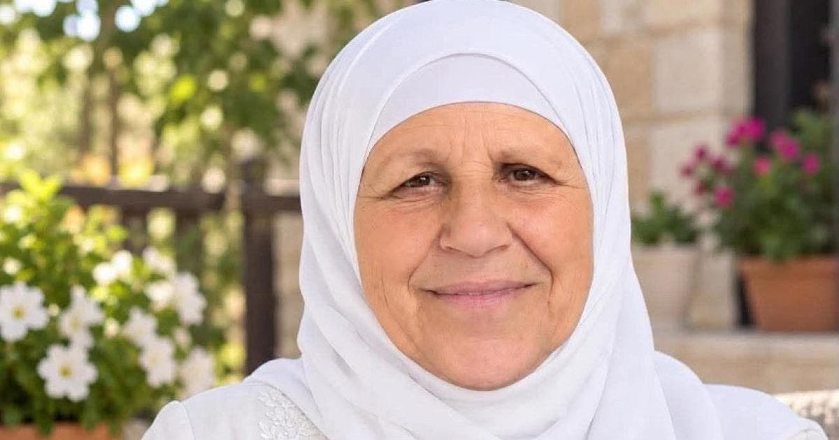 Al-Rajabi family confirms Fatima's murder confession