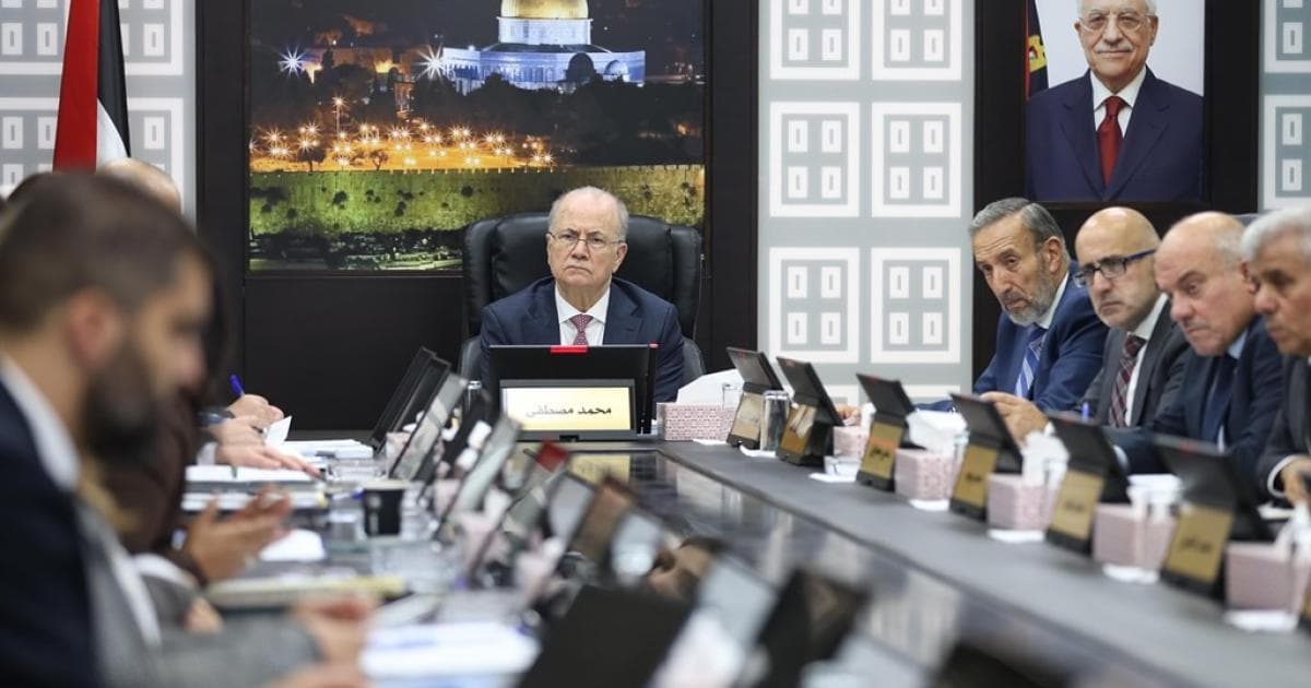 رئيس الوزراء يوجه بتعزيز الاستجابة الطارئة