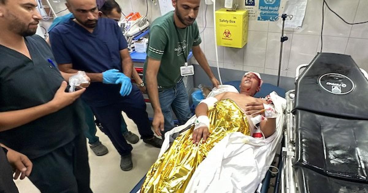 مقتل فلسطينيين وإصابة 9 في جنين خلال خروقات إسرائيلية لوقف النار