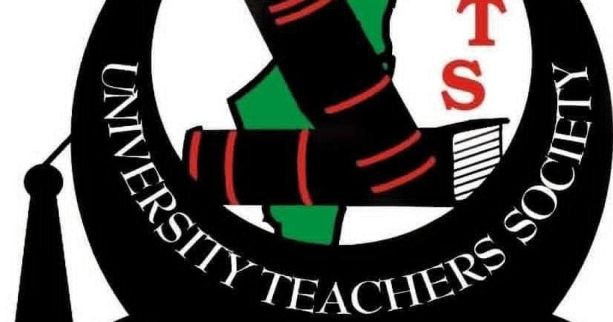 Palestinian Professors Elect New Board