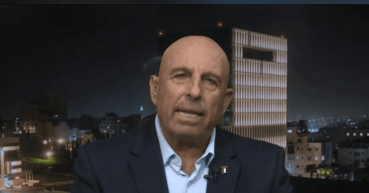 هل تنتهي أزمة غزة بعد الانتخابات