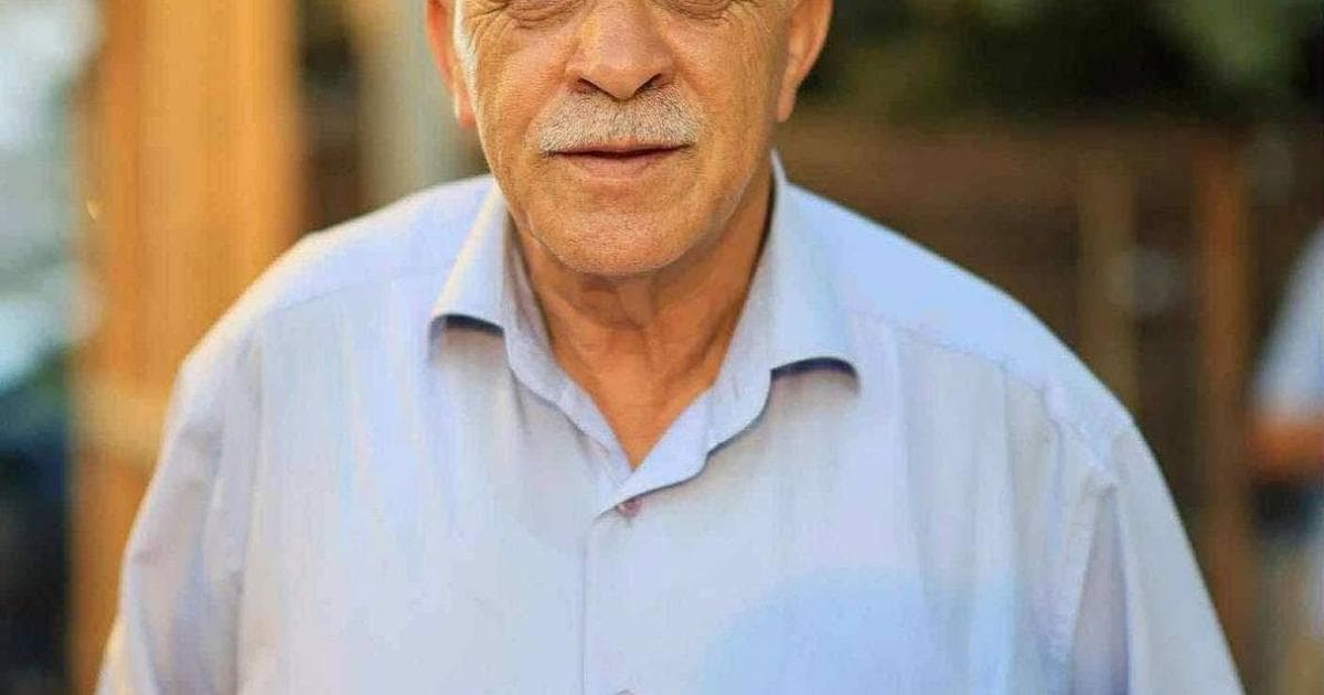 Jerusalem writer Rassem Abu Eid's detention extended