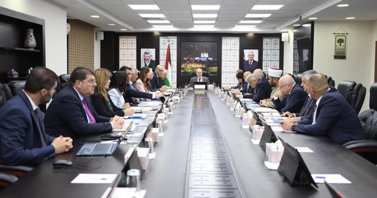Ministers Approve Higher Drug Purchases