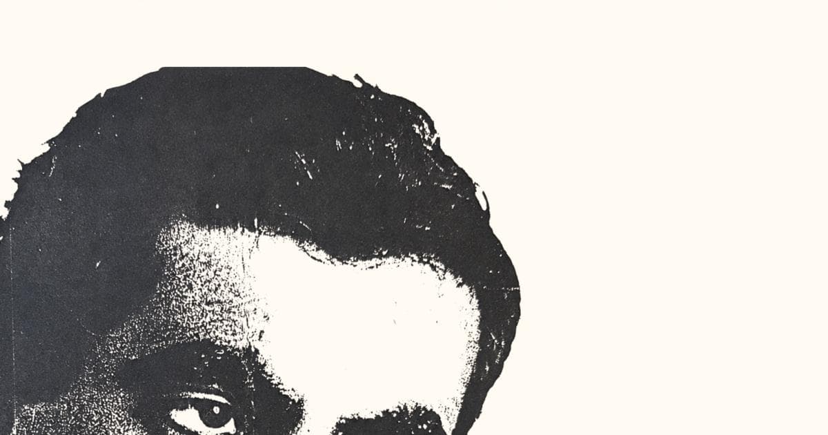 كتاب عن رؤى مسرح عبدالرزاق الربيعي
