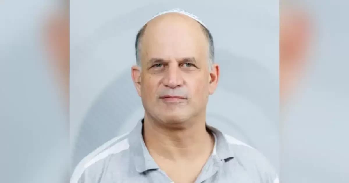القضاء الإسرائيلي يكشف خطة قتل عرب