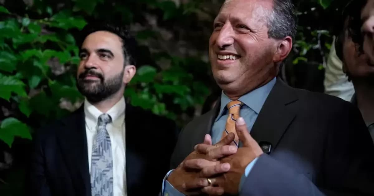 الاحتلال يعتقل مرشحاً خلال قطف الزيتون غرب بيت لحم