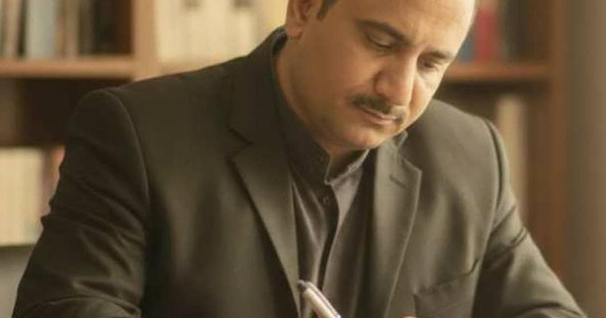 غزة والاقتراع الإسرائيلي