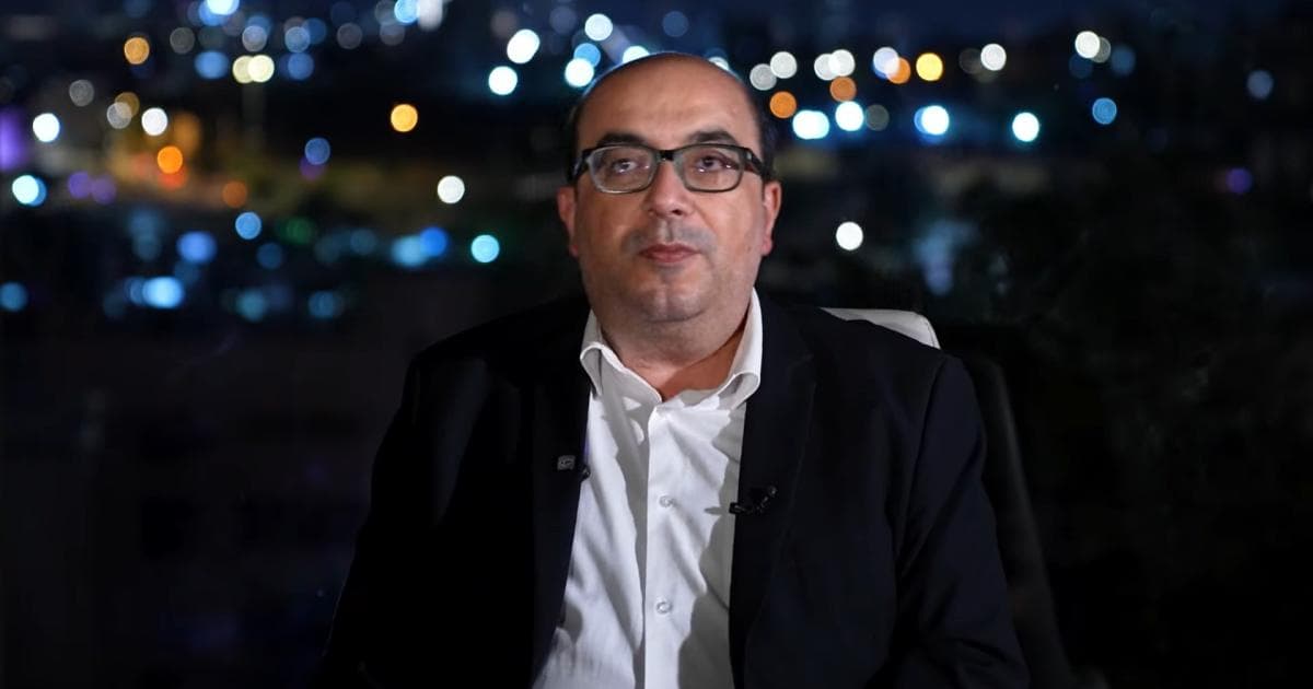 Abu Shihada quits after disqualification affirmed