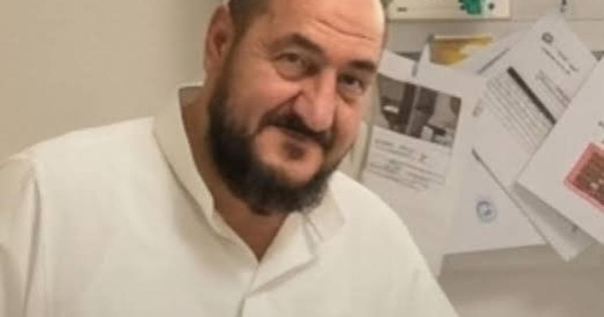 الخارجية الفلسطينية تنعي ضحايا هجوم الرياض